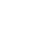焦作市源波環?？萍加邢薰?><p>QQ客服</p></div>

      </a>

      <a href=