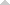 焦作市源波環?？萍加邢薰?></div>

      <a href=